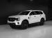 Ford Everest 2.0 BiTurbo Sport - Thumbnail 2