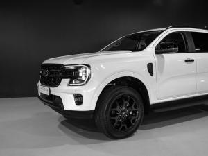Ford Everest 2.0 BiTurbo Sport - Image 3