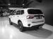 Ford Everest 2.0 BiTurbo Sport - Thumbnail 4