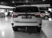 Ford Everest 2.0 BiTurbo Sport - Thumbnail 5