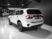 Ford Everest 2.0 BiTurbo Sport - Thumbnail 6