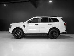 Ford Everest 2.0 BiTurbo Sport - Image 7