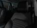 Ford Everest 2.0 BiTurbo Sport - Thumbnail 8