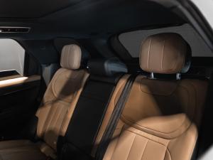 Land Rover Range Rover Sport P360 Dynamic SE - Image 10