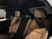 Land Rover Range Rover Sport P360 Dynamic SE - Thumbnail 10