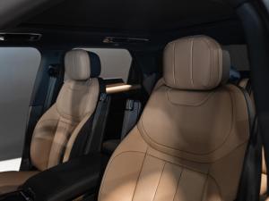 Land Rover Range Rover Sport P360 Dynamic SE - Image 12