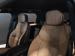 Land Rover Range Rover Sport P360 Dynamic SE - Thumbnail 12