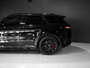 Land Rover Range Rover Sport P360 Dynamic SE - Image 13