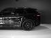 Land Rover Range Rover Sport P360 Dynamic SE - Thumbnail 13