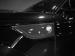 Land Rover Range Rover Sport P360 Dynamic SE - Thumbnail 14