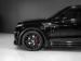 Land Rover Range Rover Sport P360 Dynamic SE - Thumbnail 15