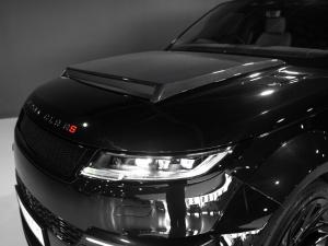 Land Rover Range Rover Sport P360 Dynamic SE - Image 16