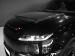 Land Rover Range Rover Sport P360 Dynamic SE - Thumbnail 16