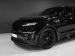 Land Rover Range Rover Sport P360 Dynamic SE - Thumbnail 17