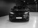 Land Rover Range Rover Sport P360 Dynamic SE - Thumbnail 18