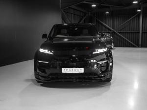 Land Rover Range Rover Sport P360 Dynamic SE - Image 18
