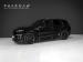 Land Rover Range Rover Sport P360 Dynamic SE - Thumbnail 1