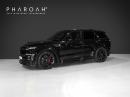 Thumbnail Land Rover Range Rover Sport P360 Dynamic SE