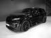 Land Rover Range Rover Sport P360 Dynamic SE - Thumbnail 2