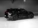 Land Rover Range Rover Sport P360 Dynamic SE - Thumbnail 3