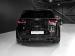 Land Rover Range Rover Sport P360 Dynamic SE - Thumbnail 4