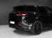 Land Rover Range Rover Sport P360 Dynamic SE - Thumbnail 5