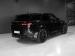 Land Rover Range Rover Sport P360 Dynamic SE - Thumbnail 6