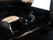 Land Rover Range Rover Sport P360 Dynamic SE - Thumbnail 7