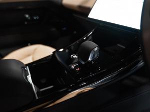Land Rover Range Rover Sport P360 Dynamic SE - Image 7