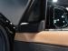 Land Rover Range Rover Sport P360 Dynamic SE - Thumbnail 8