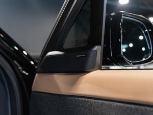 Land Rover Range Rover Sport P360 Dynamic SE - Image 8