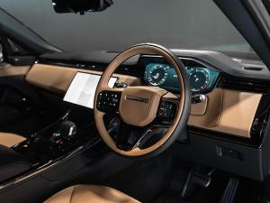 Land Rover Range Rover Sport P360 Dynamic SE - Image 9