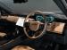 Land Rover Range Rover Sport P360 Dynamic SE - Thumbnail 9