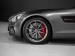Mercedes-Benz GT GT S coupe - Thumbnail 11