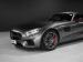 Mercedes-Benz GT GT S coupe - Thumbnail 12