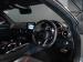 Mercedes-Benz GT GT S coupe - Thumbnail 13