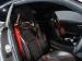 Mercedes-Benz GT GT S coupe - Thumbnail 14