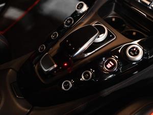 Mercedes-Benz GT GT S coupe - Image 16