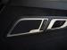 Mercedes-Benz GT GT S coupe - Thumbnail 19