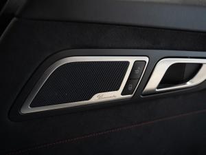 Mercedes-Benz GT GT S coupe - Image 19