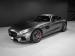 Mercedes-Benz GT GT S coupe - Thumbnail 1
