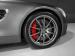 Mercedes-Benz GT GT S coupe - Thumbnail 20