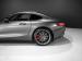 Mercedes-Benz GT GT S coupe - Thumbnail 21