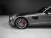 Mercedes-Benz GT GT S coupe - Thumbnail 22