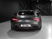 Mercedes-Benz GT GT S coupe - Thumbnail 3