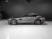Mercedes-Benz GT GT S coupe - Thumbnail 4