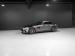 Mercedes-Benz GT GT S coupe - Thumbnail 5