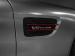 Mercedes-Benz GT GT S coupe - Thumbnail 6