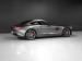 Mercedes-Benz GT GT S coupe - Thumbnail 7