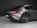 Mercedes-Benz GT GT S coupe - Thumbnail 9